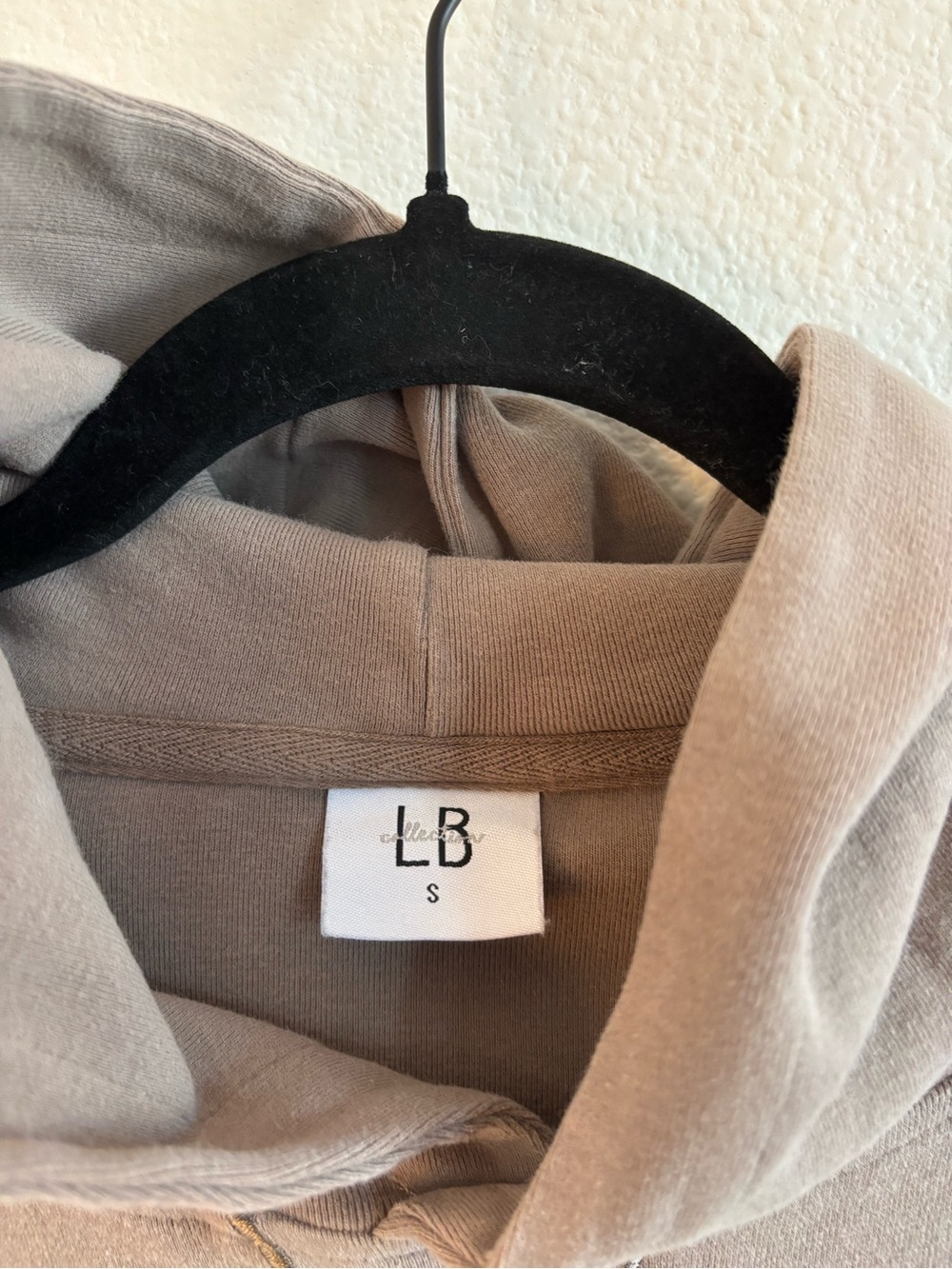 little bipsy womens jogger set size small - Picture 4 of 9